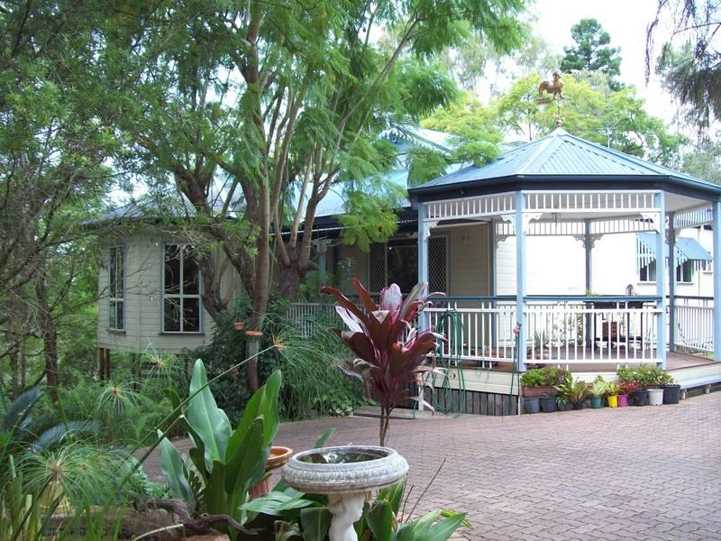 17 Hume Street, Woodend, Qld 4305 Property Details