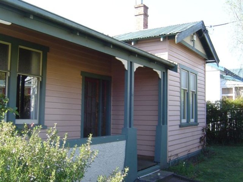 52 Melbourne Street, South Launceston, TAS 7249