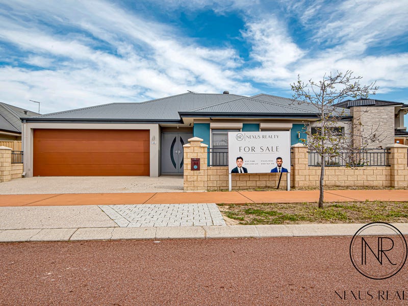 Real Estate & Property for Sale in Southern River, WA 6110 (+1 location