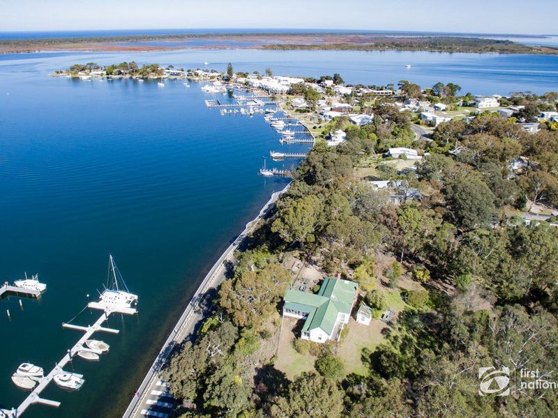 Houses for Sale in Metung, VIC 3904 Pg. 3