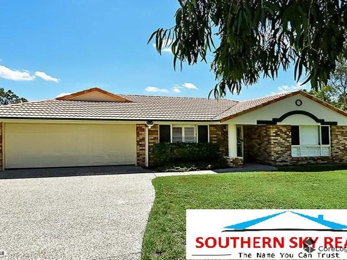 62 Pacific Parade, Forest Lake, QLD 4078