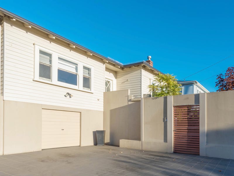20 Raymond Street, East Launceston, TAS 7250