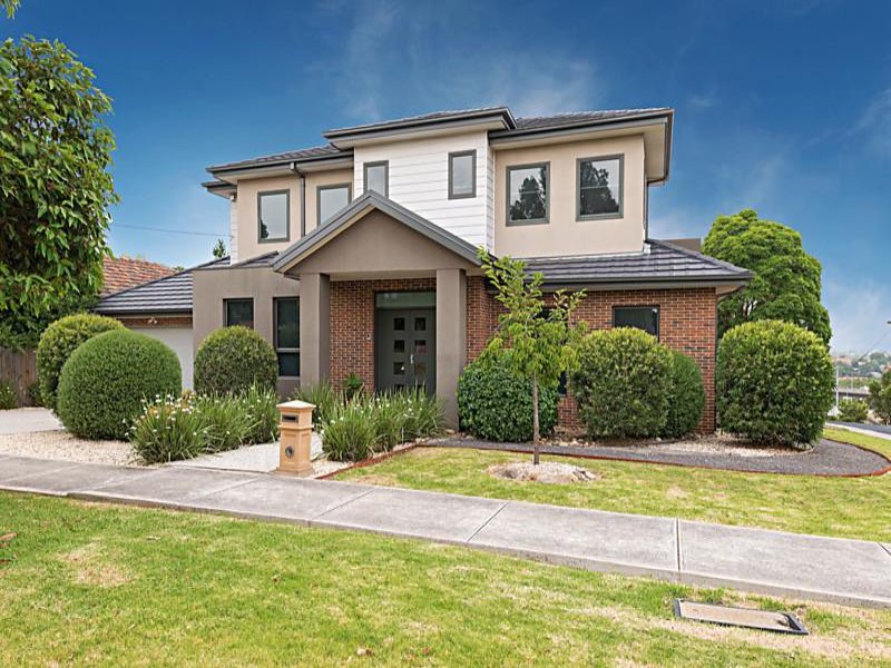 365 Ohea Street, Pascoe Vale South, VIC 3044