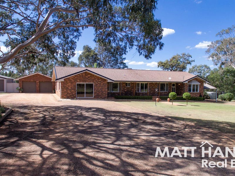 18R Harefield Road, Dubbo, NSW 2830 Property Details
