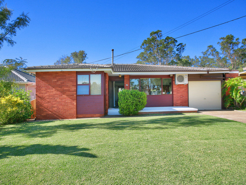 46 Bolaro Avenue, Greystanes, NSW 2145 - realestate.com.au