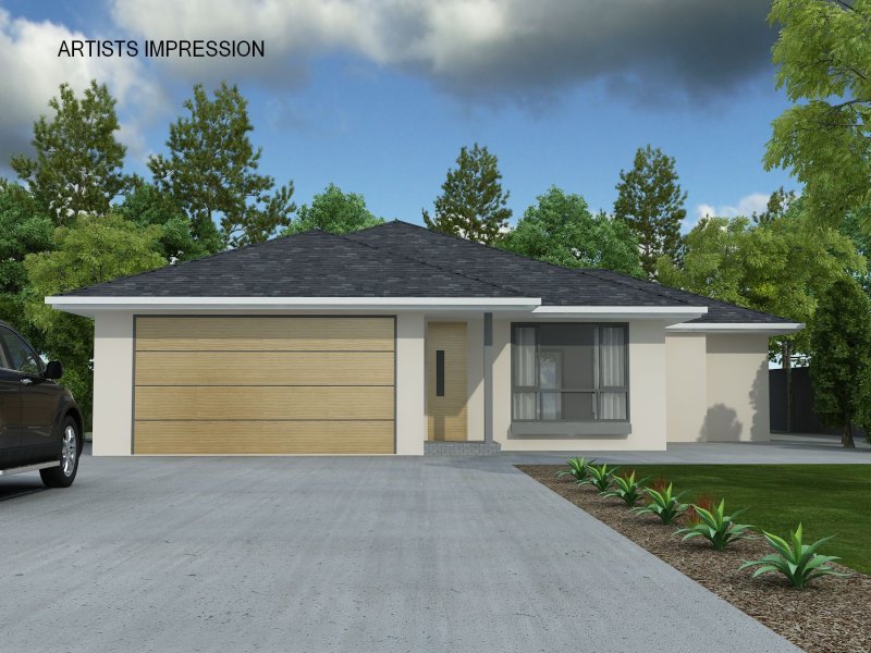 9 Forest Oak Drive, Bonville, NSW 2450