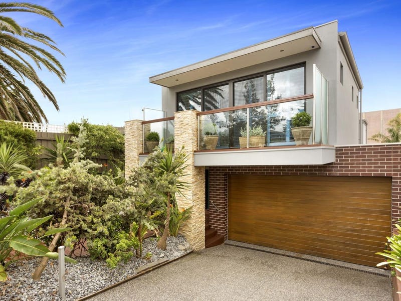 147 Gould Street, Frankston, Vic 3199 Property Details