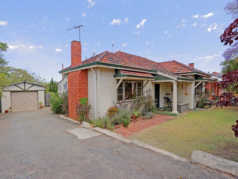 71 Queen Street, Bayswater, WA 6053 Property Details