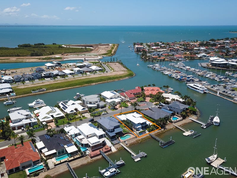 24 Constance Court, Newport, QLD 4020