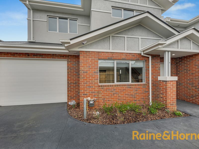 5/35 Storey Road, Reservoir, VIC 3073