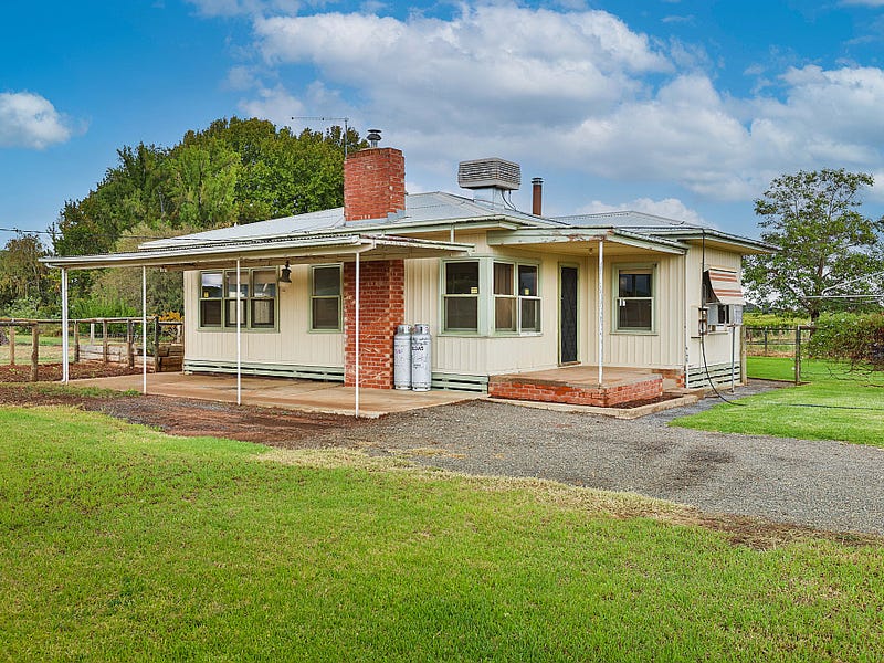 278 Morpung Avenue, Irymple, Vic 3498 Property Details