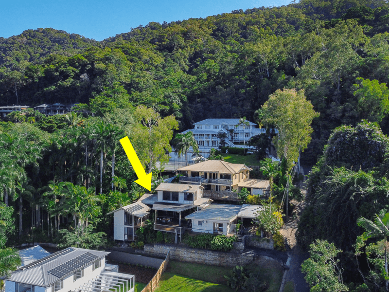 Real Estate & Property for Sale in Cairns City, QLD 4870 (+2 locations