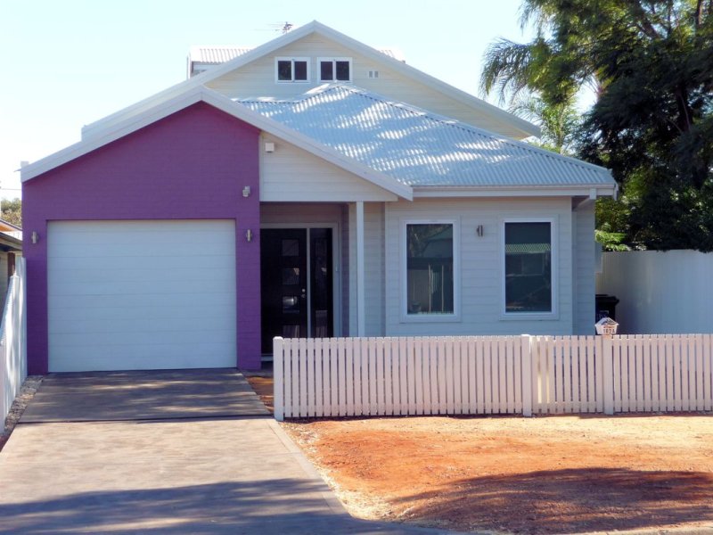 182A Hare Street, Kalgoorlie, WA 6430 Property Details