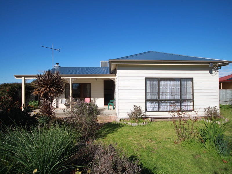 37 Bartley Street, Moyhu, Vic 3732 Property Details