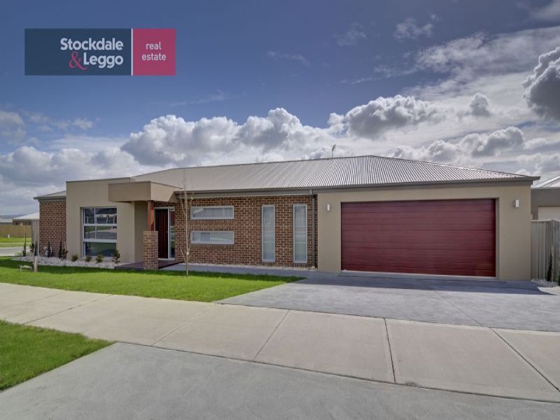 9 Eton Avenue, Traralgon, Vic 3844 Property Details