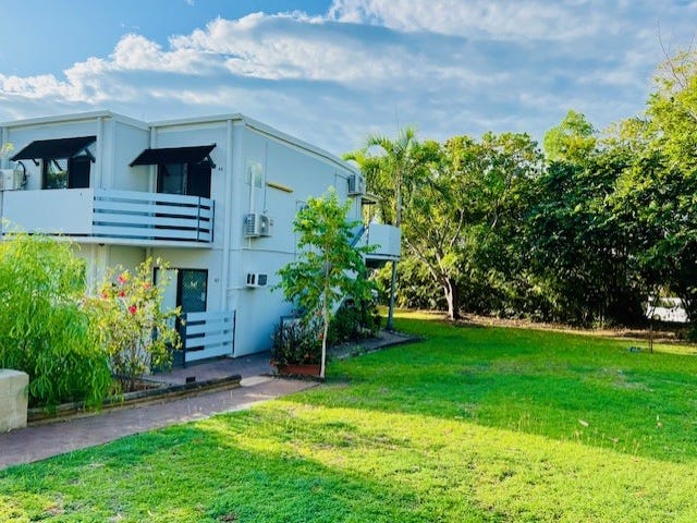 44/23 Hudson Fysh Avenue, Parap, NT 0820 - realestate.com.au
