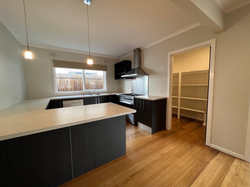 28 Poplar Street, VIC 3219