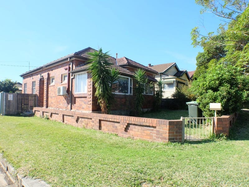 176A Patrick Street, Hurstville, NSW 2220