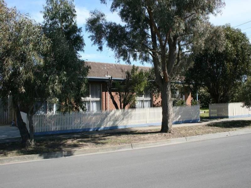 85 Reservoir Road, Sunbury, Vic 3429 Property Details