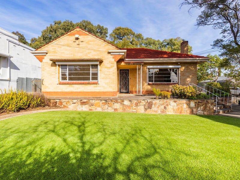 19 Boothby Street, Panorama, SA 5041 Property Details