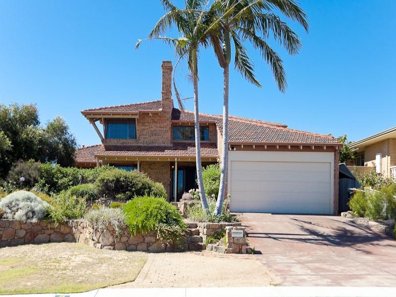 8 Begonia Street, Duncraig, WA 6023