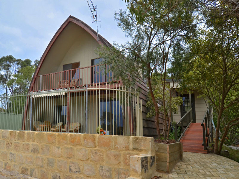 23 Jeffcott Street Little Grove, Albany, WA 6330 Property Details