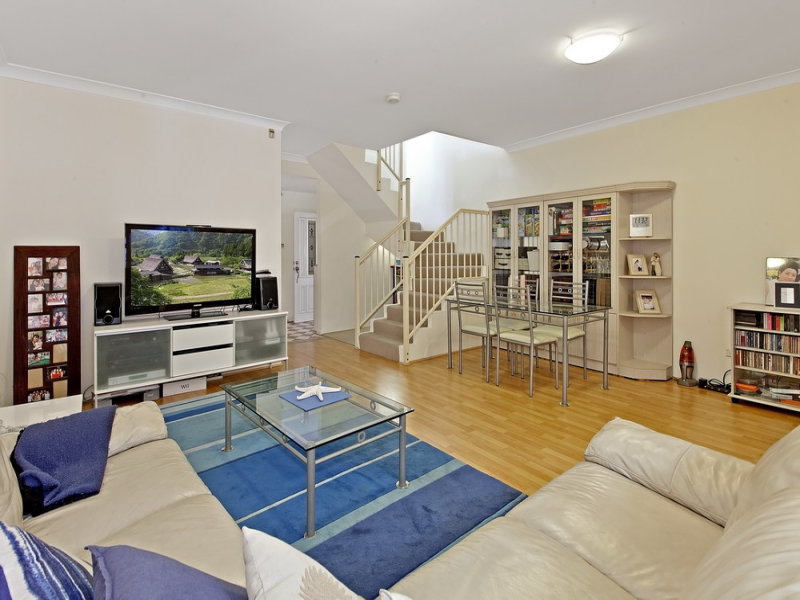 31-2-4-byer-street-enfield-nsw-2136-property-details