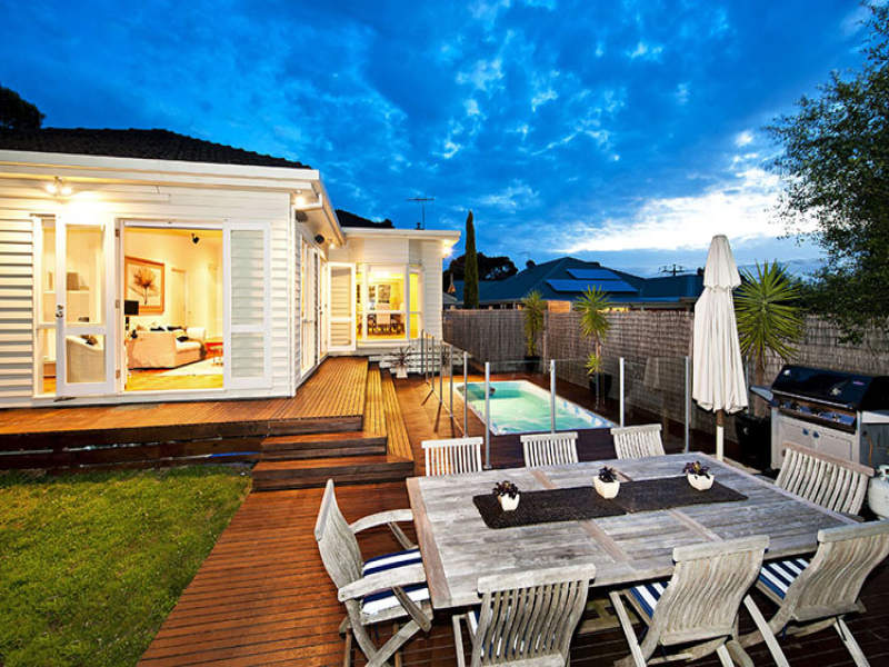 89 Finlayson Street, Rosanna, VIC 3084