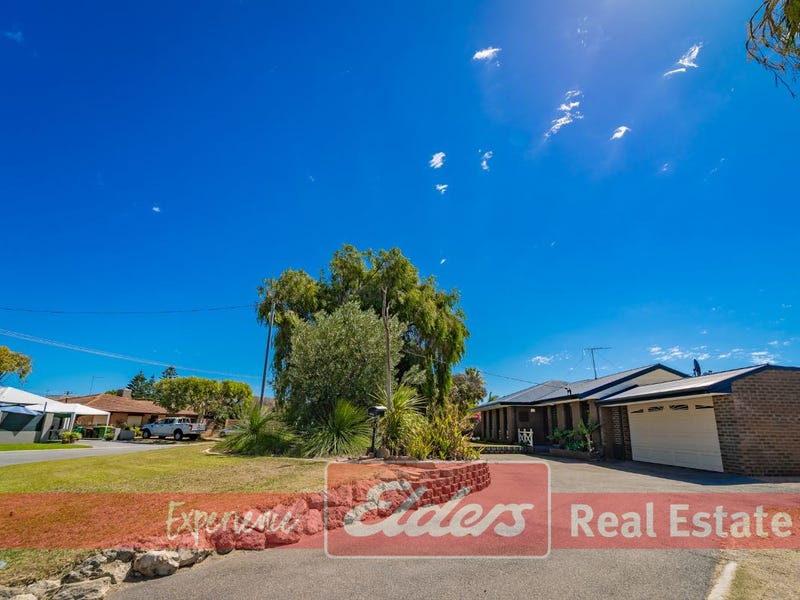 17 Kenton Way, Rockingham, WA 6168 Property Details