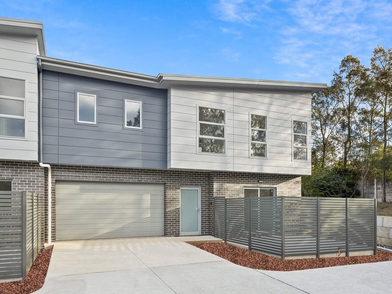 Real Estate & Property for Sale in Central Coast, NSW (+1 location) Pg