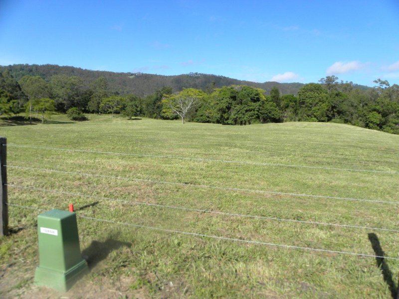 256 Upper Camp Mountain Road, Camp Mountain, QLD 4520