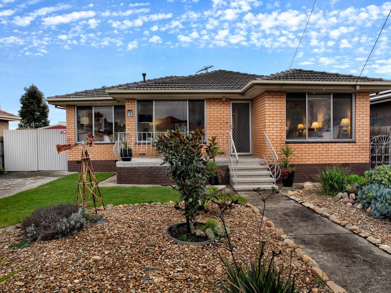 16 Giddings Street, North Geelong, VIC 3215