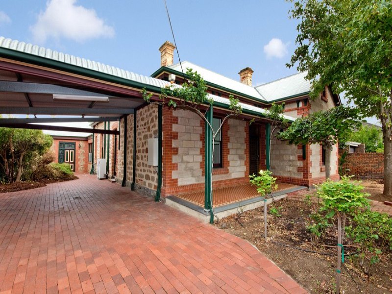 28 Stamford Street, Parkside, SA 5063 Property Details