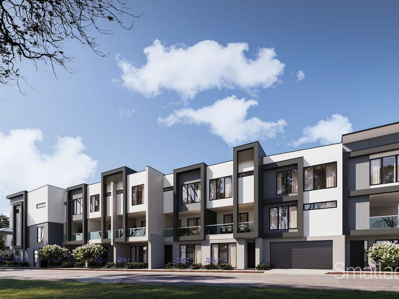 Real Estate & Property for Sale in SA 5082