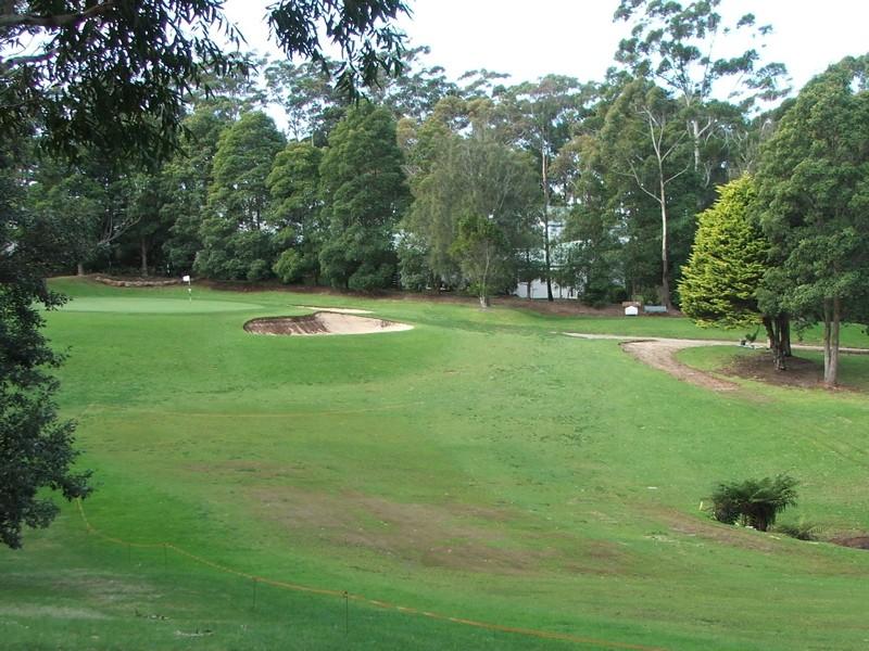 Sold Property Prices & Auction Results in Mollymook, NSW 2539 (+1