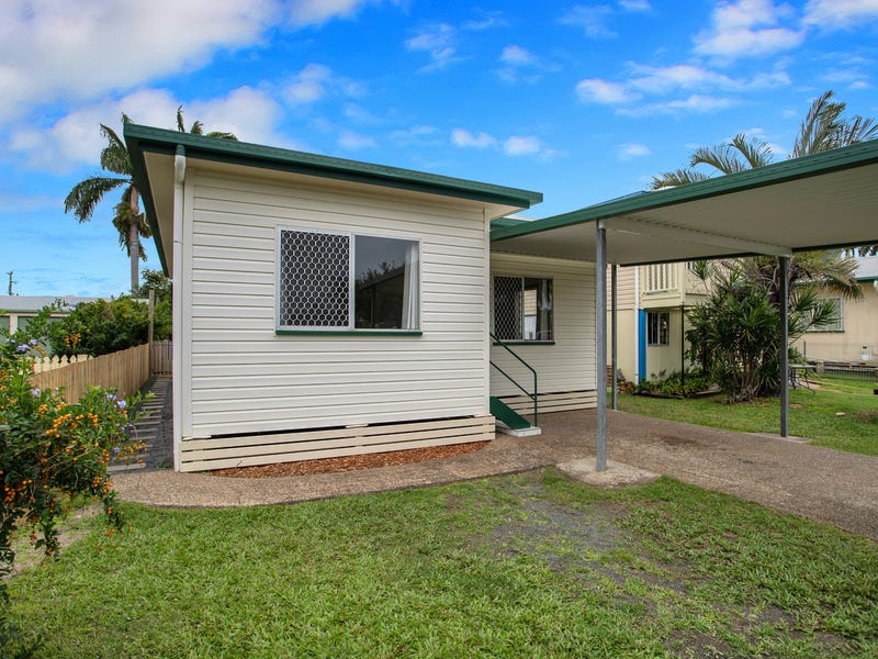 Houses for Sale in Mackay - Greater Region, QLD - realestate.com.au