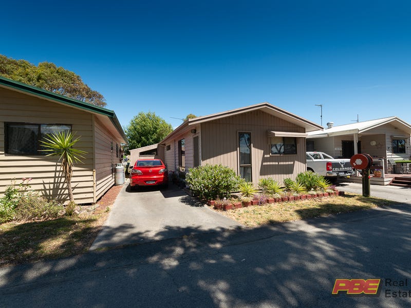 5 Main Street, Wonthaggi, VIC 3995