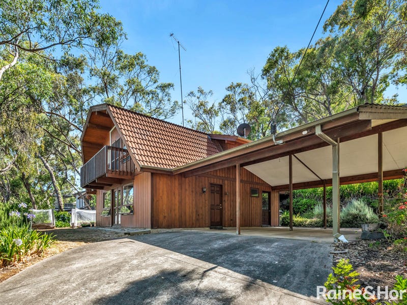 45 Grevillea Way, Blackwood, SA 5051 House for Sale