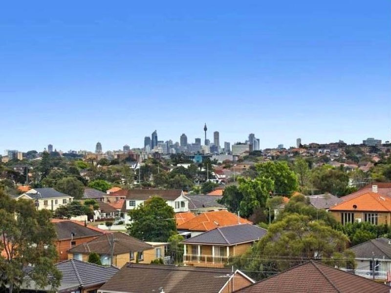 41/7987 Boyce Road, Maroubra, NSW 2035