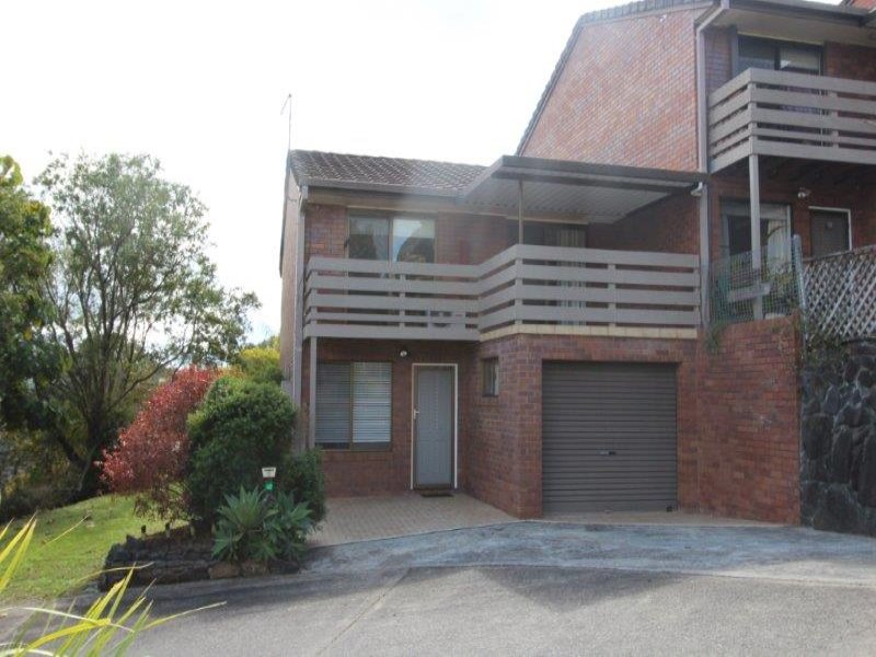 Unit 1/29 Carolina Street, Lismore, NSW 2480 Property Details