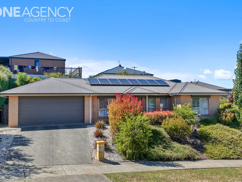 Houses for Sale in Warragul, VIC 3820 Pg. 2