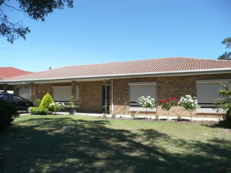 28 Richland Road, Newton, SA 5074