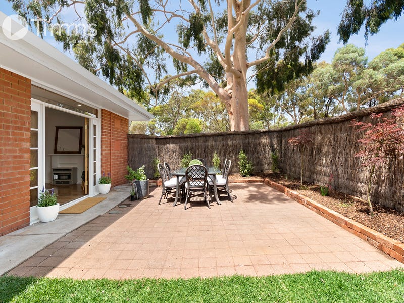 1/73 Balham Avenue, Kingswood, SA 5062 Property Details