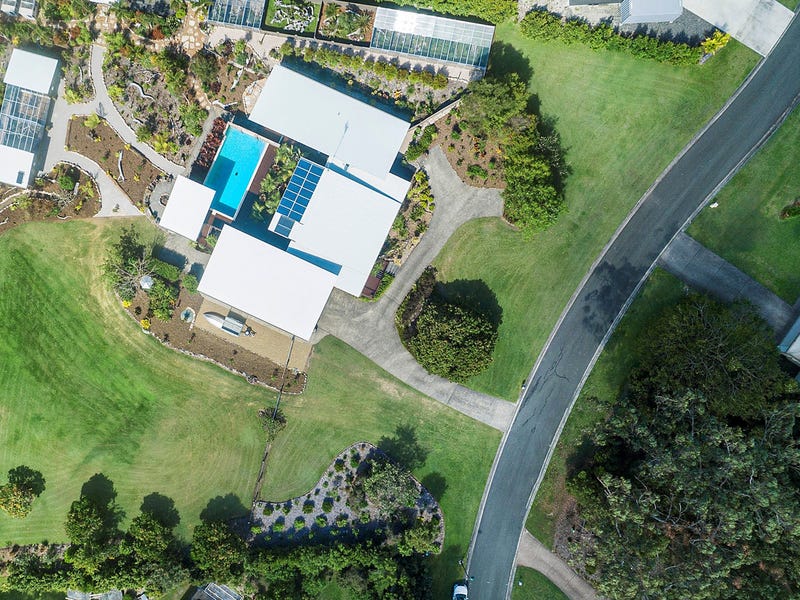 67 Botanica Circuit, Doonan, Qld 4562 - Property Details