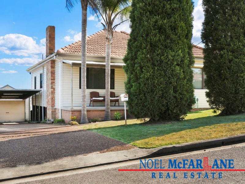 15 Glendale Drive, Glendale, NSW 2285 Property Details