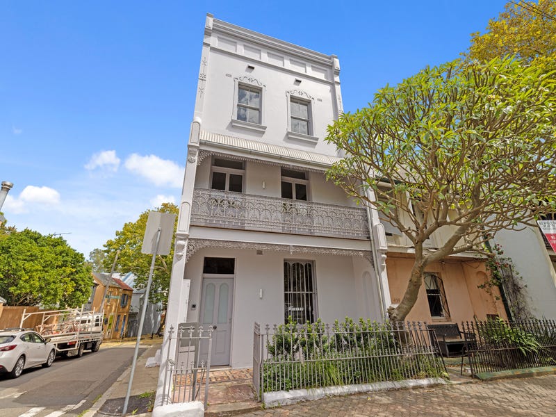 461 Riley Street, Surry Hills, NSW 2010 - realestate.com.au