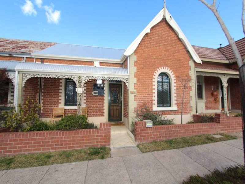 210 William Street, Bathurst, NSW 2795