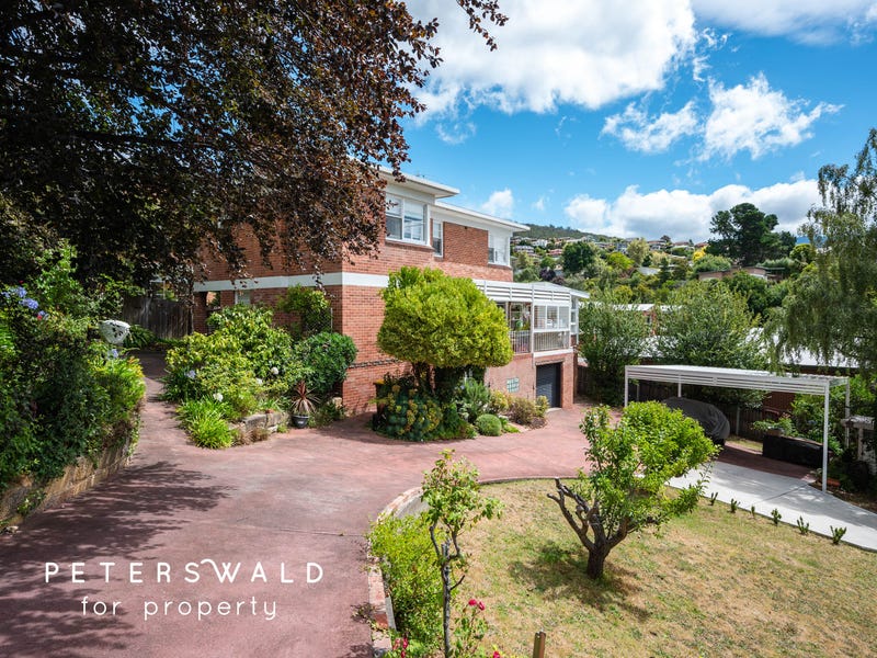 Sold Property Prices & Auction Results in Sandy Bay, TAS 7005 (+3