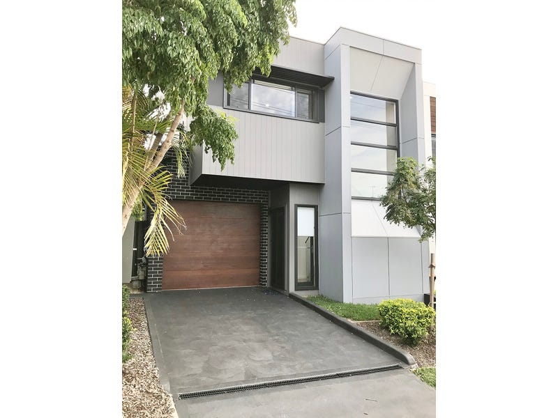 Rental Properties and Real Estate in Dudley, NSW 2290 (+1 location) Pg