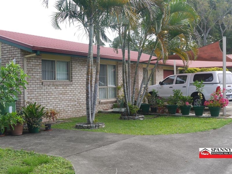 2/3 Peters Avenue, Midge Point, QLD 4799